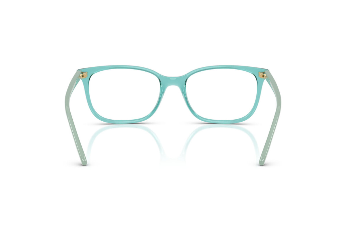 Eyeglasses Woman Vogue  VO 5621 3192