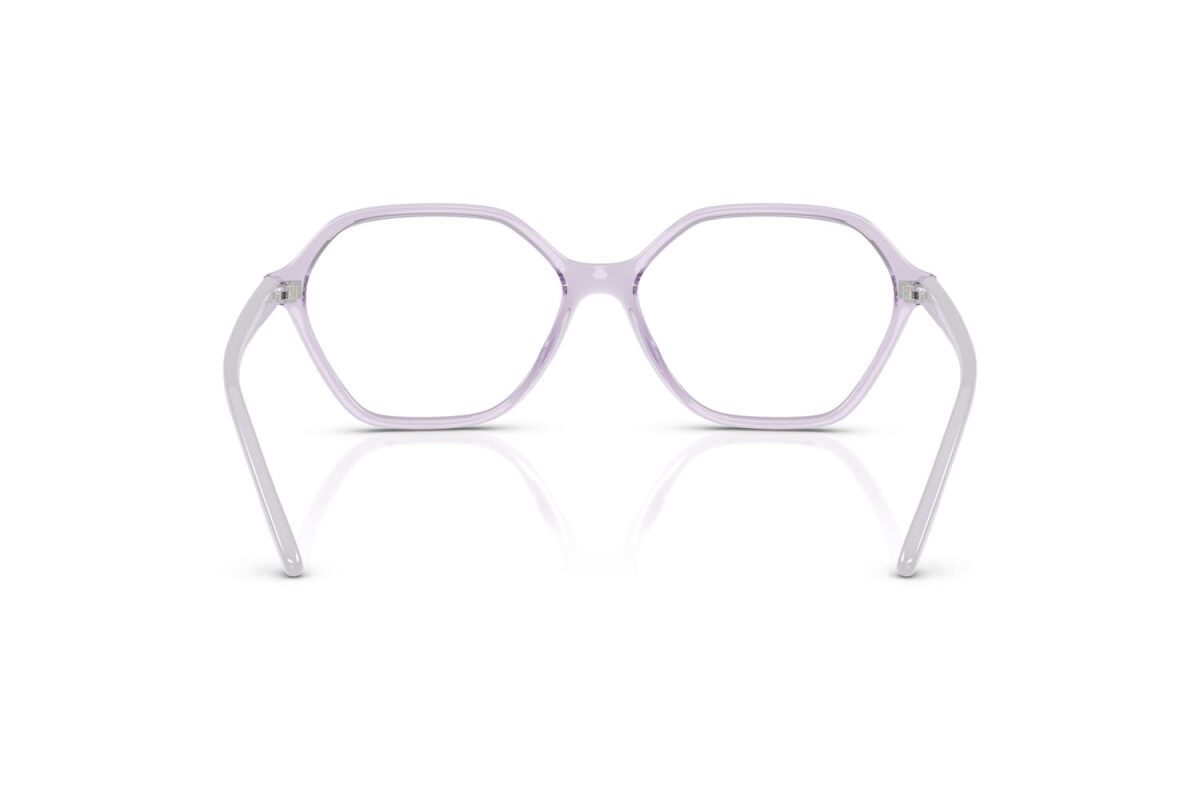 Occhiali da Vista Donna Vogue  VO 5622 2745