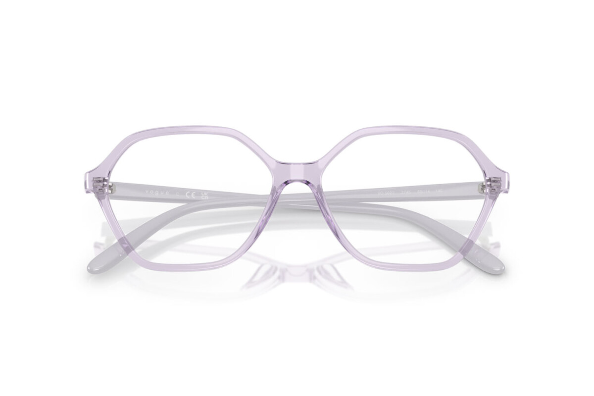 Occhiali da Vista Donna Vogue  VO 5622 2745
