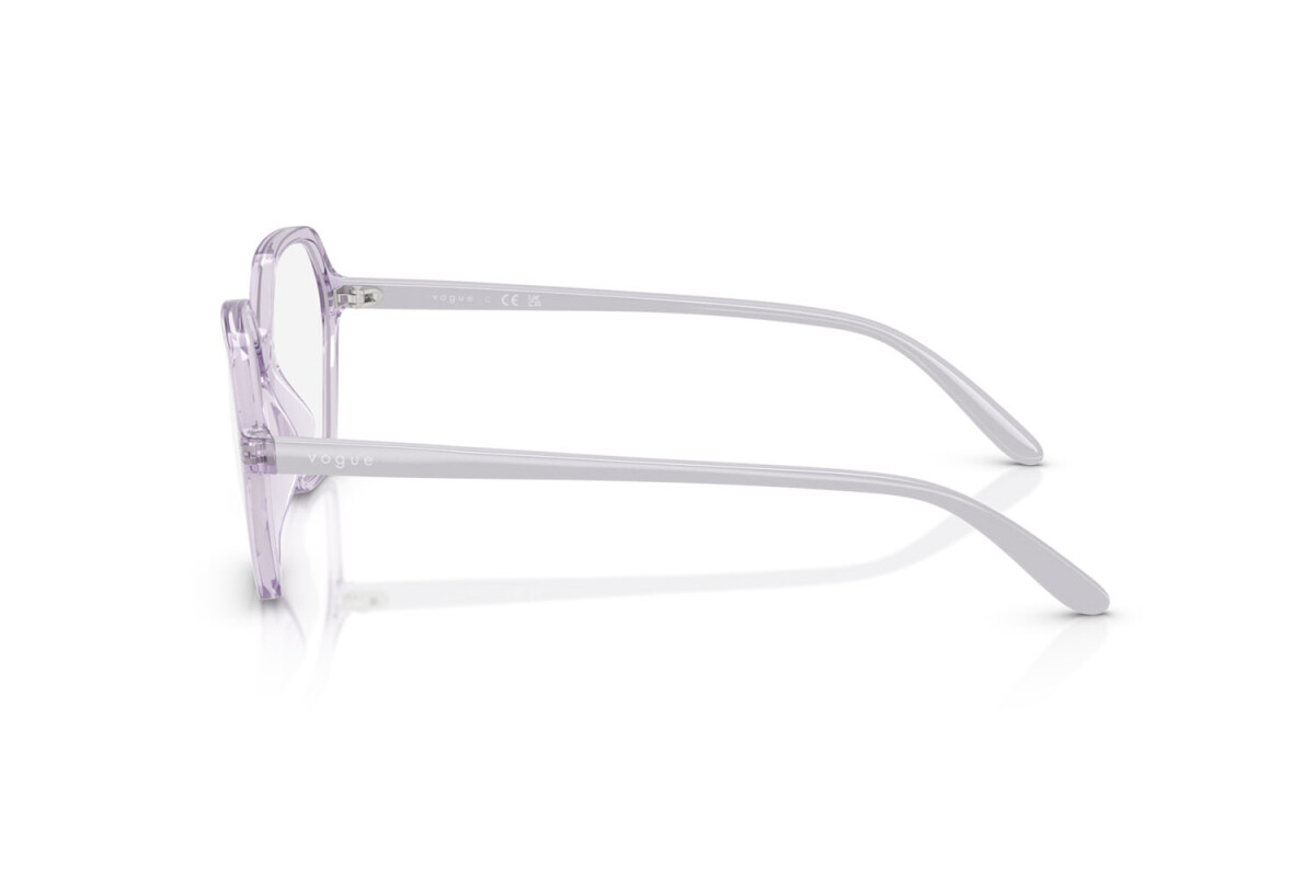 Occhiali da Vista Donna Vogue  VO 5622 2745