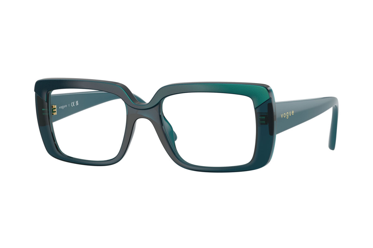 Occhiali da Vista Donna Vogue  VO 5636U 3224