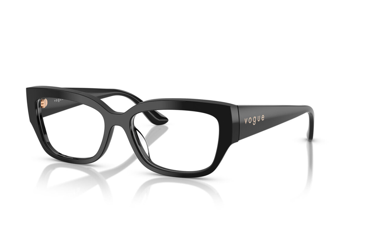 Occhiali da Vista Donna Vogue  VO 5639U W44