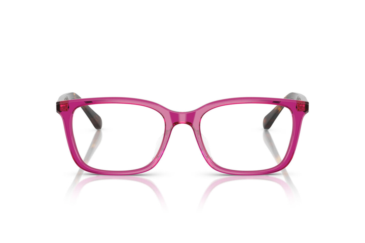 Eyeglasses Woman Vogue  VO 5643D 3165