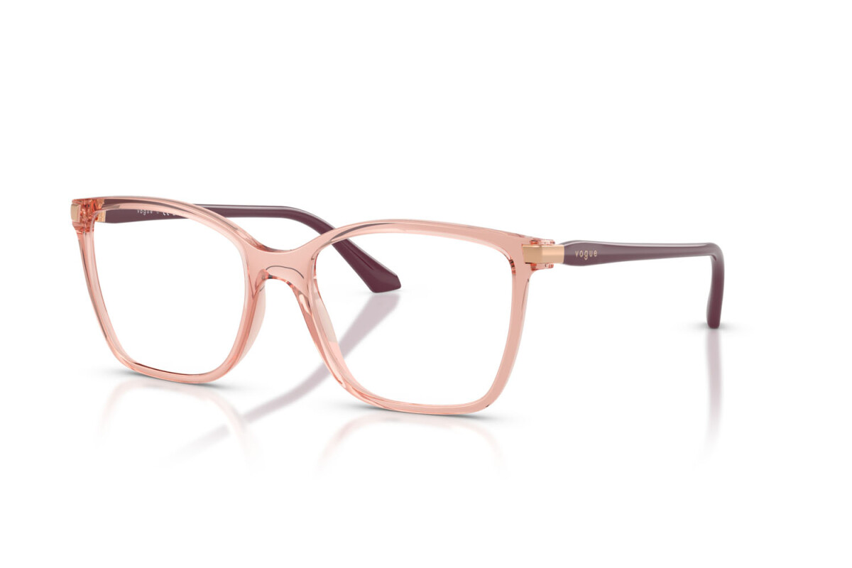 Eyeglasses Woman Vogue  VO 5654 2864