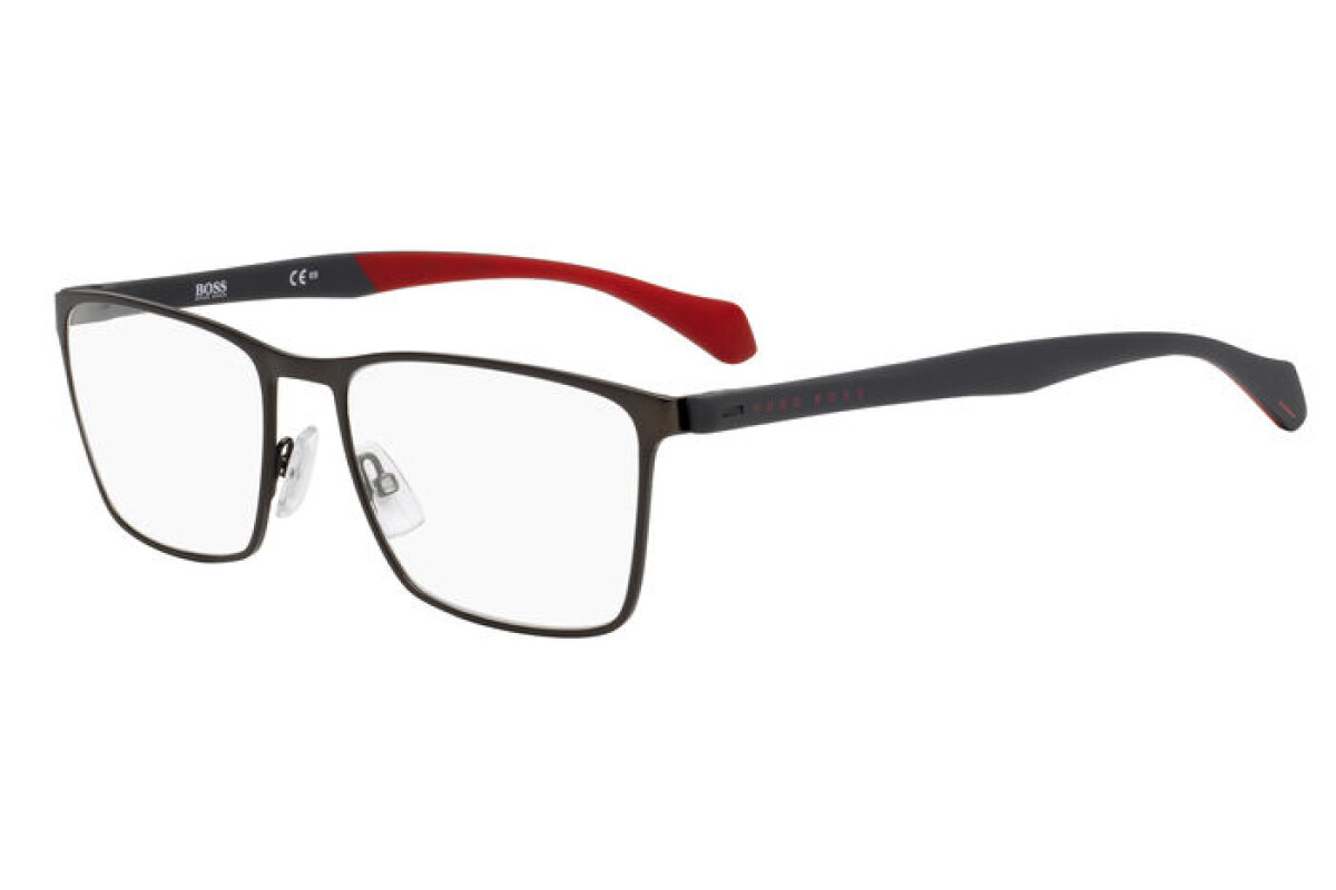 Eyeglasses Man Hugo Boss BOSS 1079 HUB 102655 SVK
