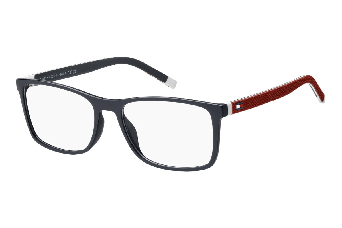 Eyeglasses Man Tommy Hilfiger Th 1785 TH 103722 8RU
