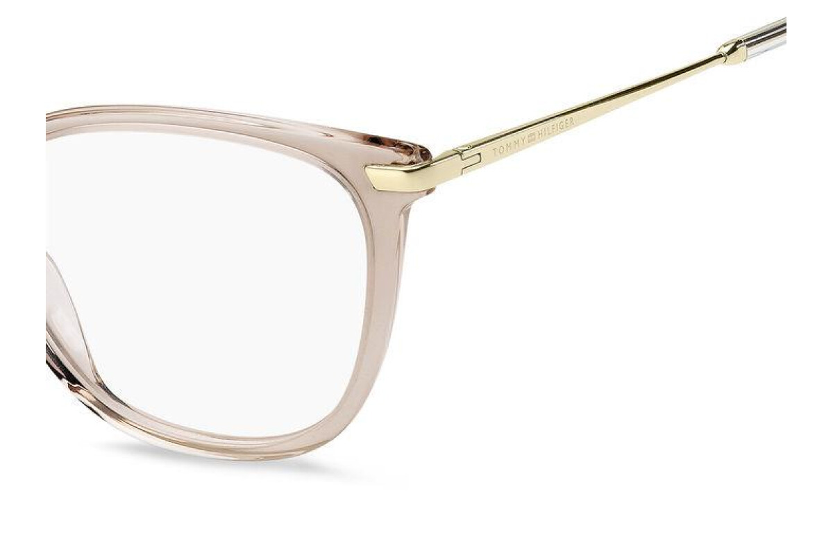 Occhiali da Vista Donna Tommy Hilfiger TH 1881 TH 105653 FWM