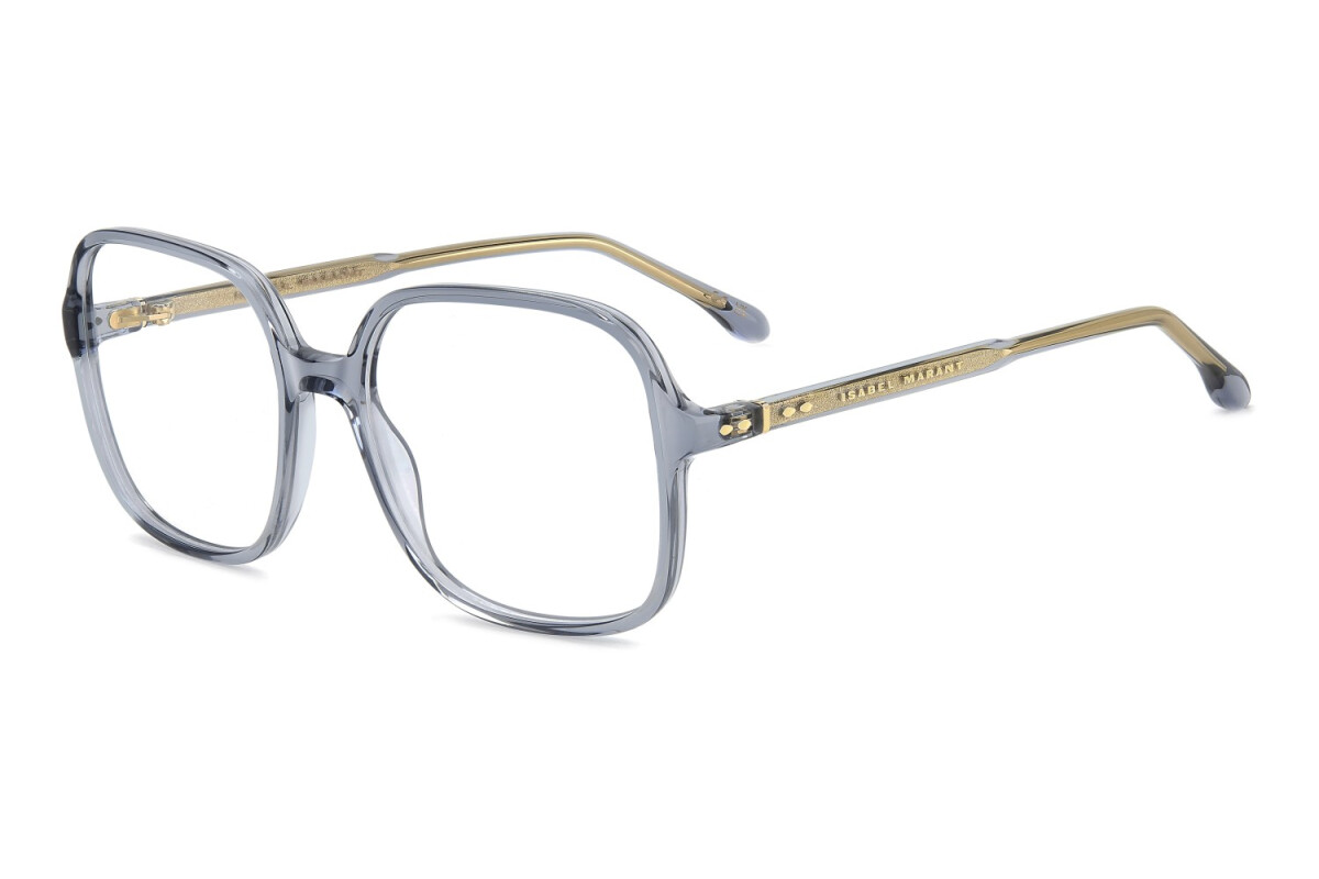 Eyeglasses Woman Isabel Marant Im 0063 ISM 105913 KB7