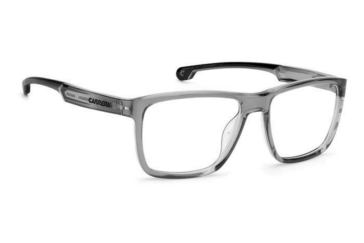 Eyeglasses Man Carrera CARDUC 010 CA 105959 R6S
