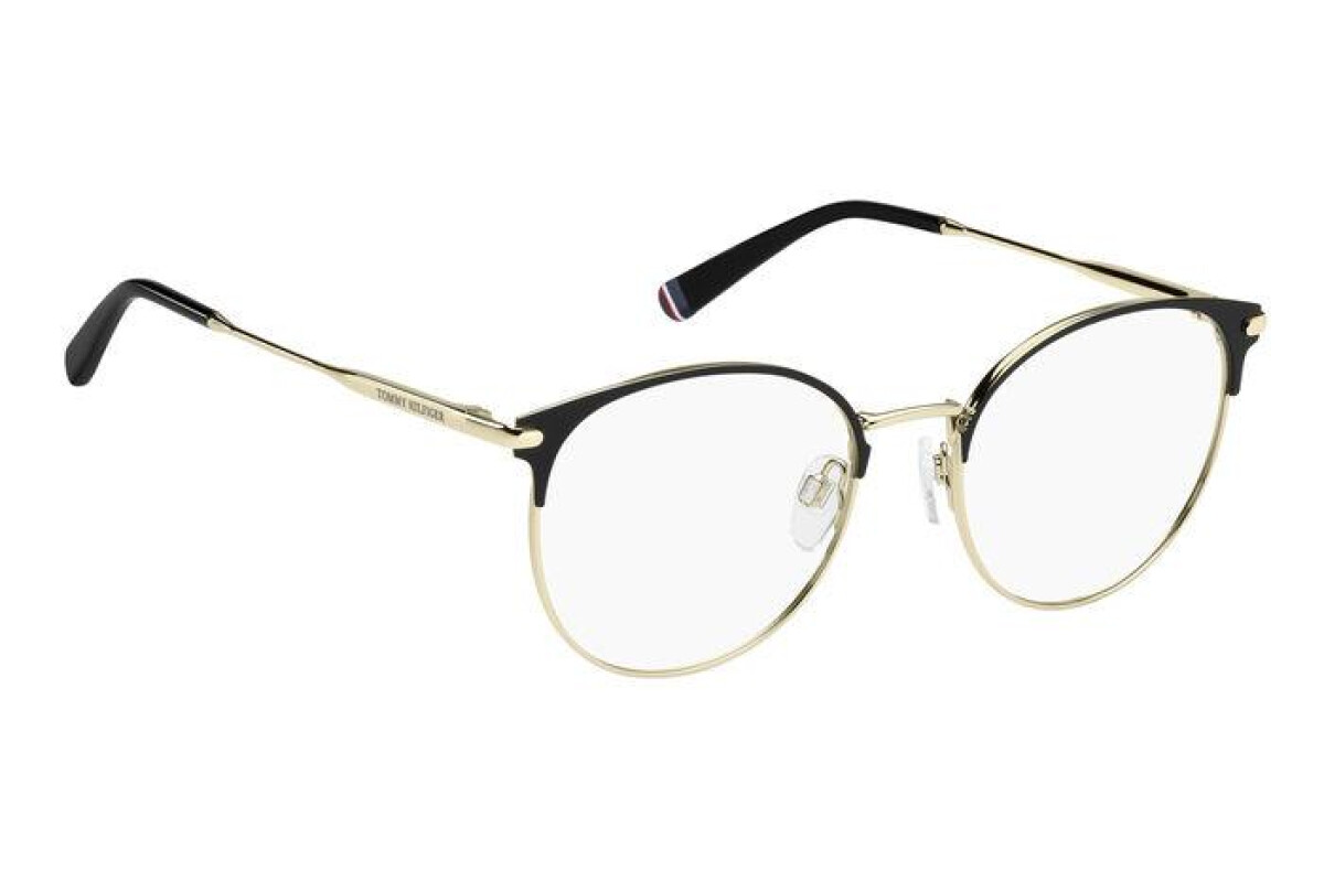 Occhiali da Vista Donna Tommy Hilfiger TH 1959 TH 106461 2M2