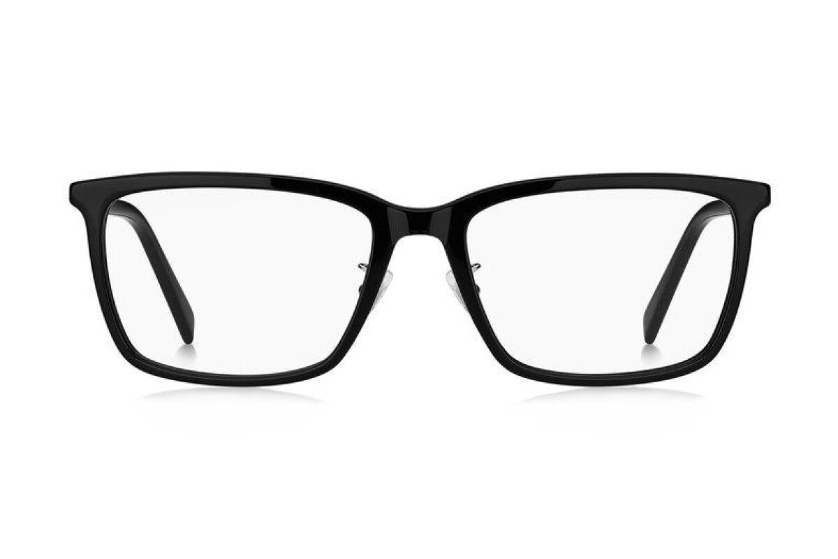 Eyeglasses Man Tommy Hilfiger TH 2015/F TH 106920 807