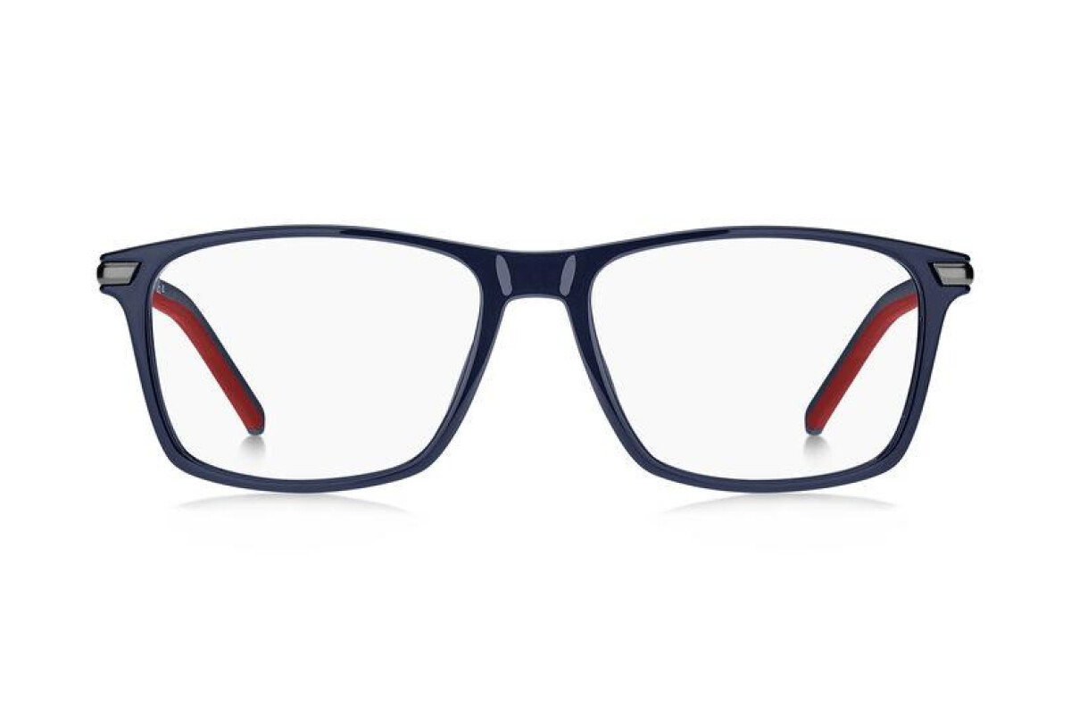Occhiali da Vista Uomo Tommy Hilfiger TH 1995 TH 106933 PJP