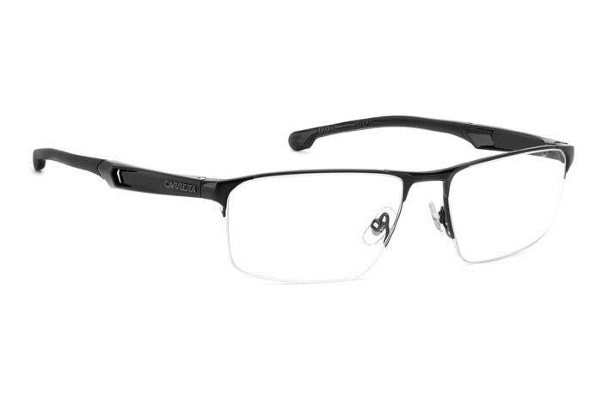 Eyeglasses Man Carrera CARDUC 025 CA 107026 807