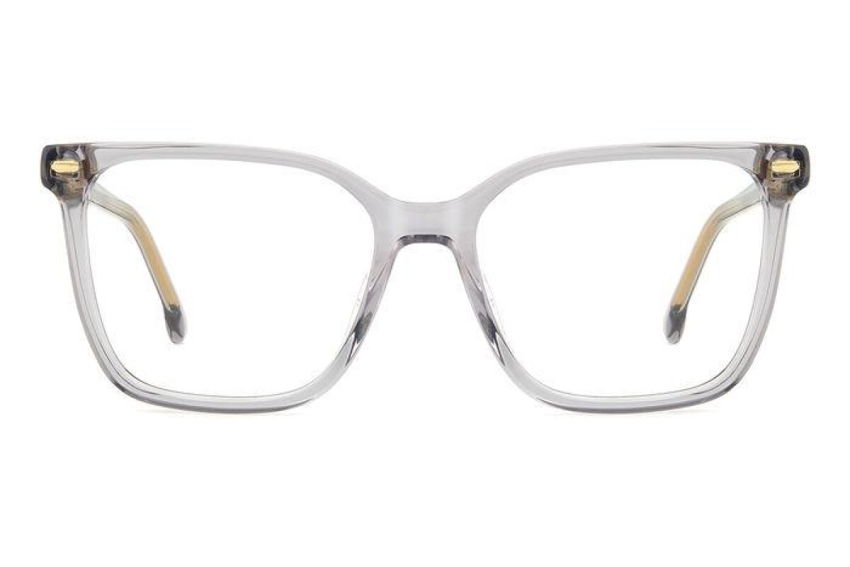 Eyeglasses Woman Carrera Carrera 3011 CA 107351 KB7