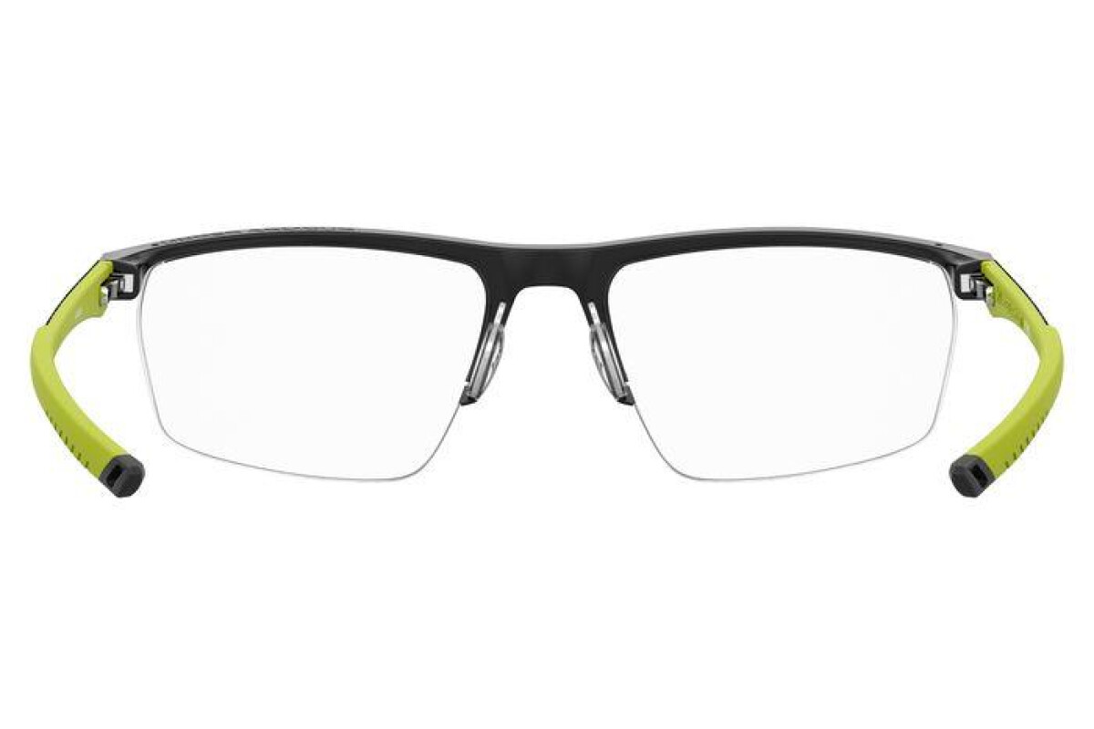 Eyeglasses Man Under Armour Ua 5060/G UA 107457 97M