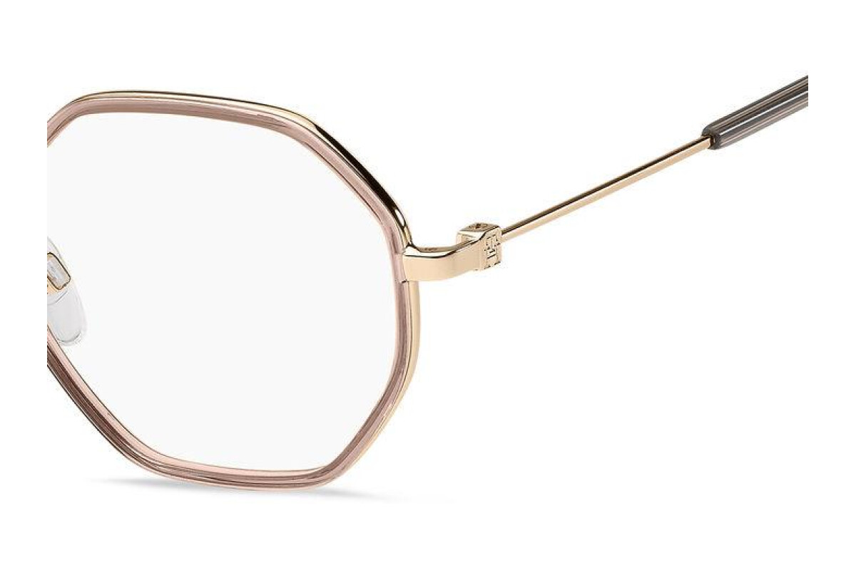 Occhiali da Vista Donna Tommy Hilfiger Th 2056 TH 107559 35J
