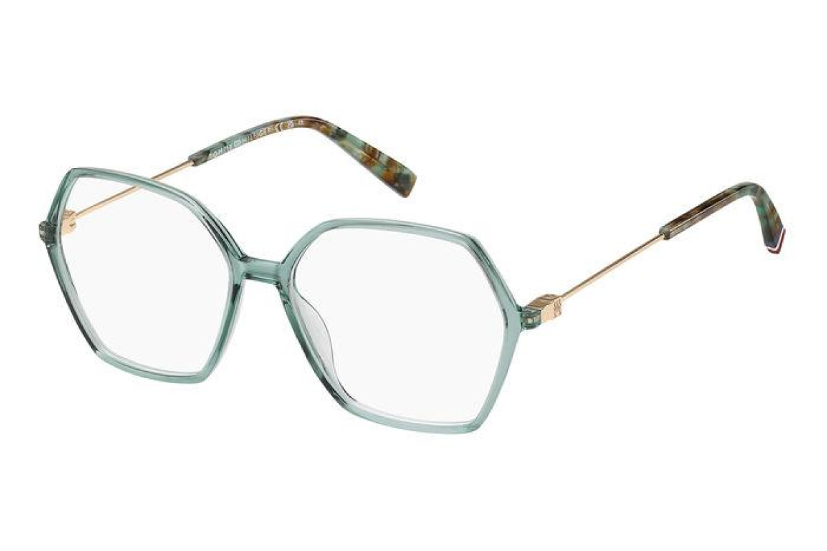 Occhiali da Vista Donna Tommy Hilfiger Th 2059 TH 107563 1ED
