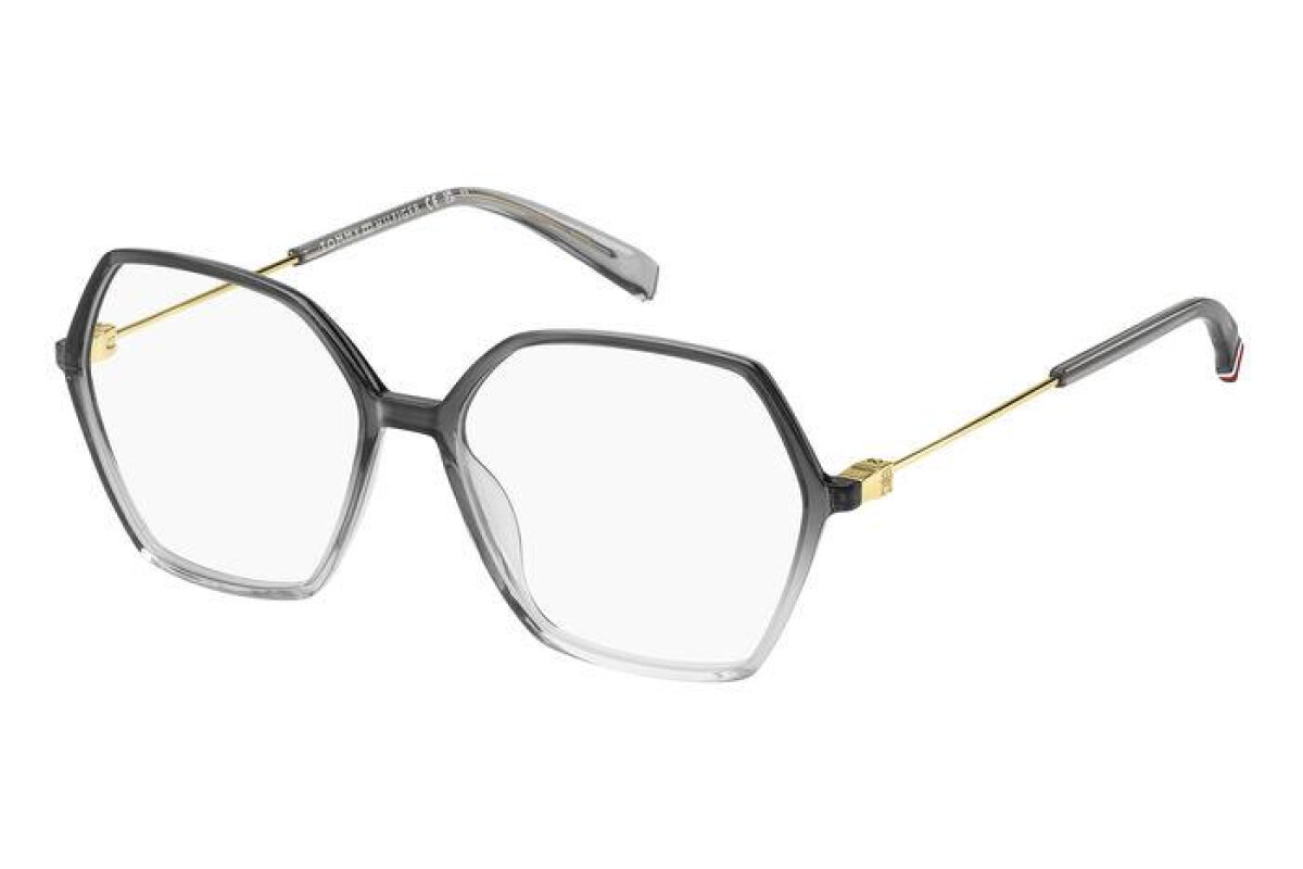 Occhiali da Vista Donna Tommy Hilfiger Th 2059 TH 107563 KB7