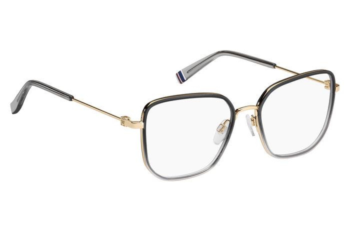 Occhiali da Vista Donna Tommy Hilfiger Th 2057 TH 107564 KB7