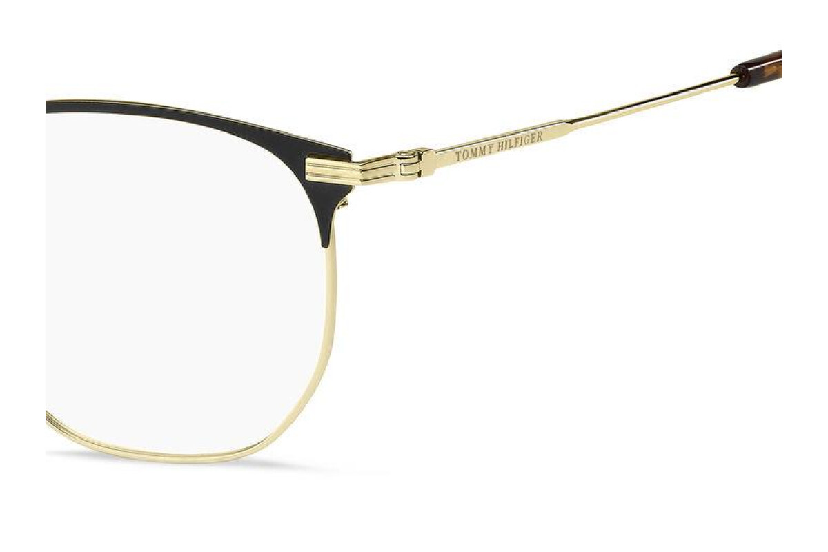 Eyeglasses Man Tommy Hilfiger Th 2112/F TH 108104 I46