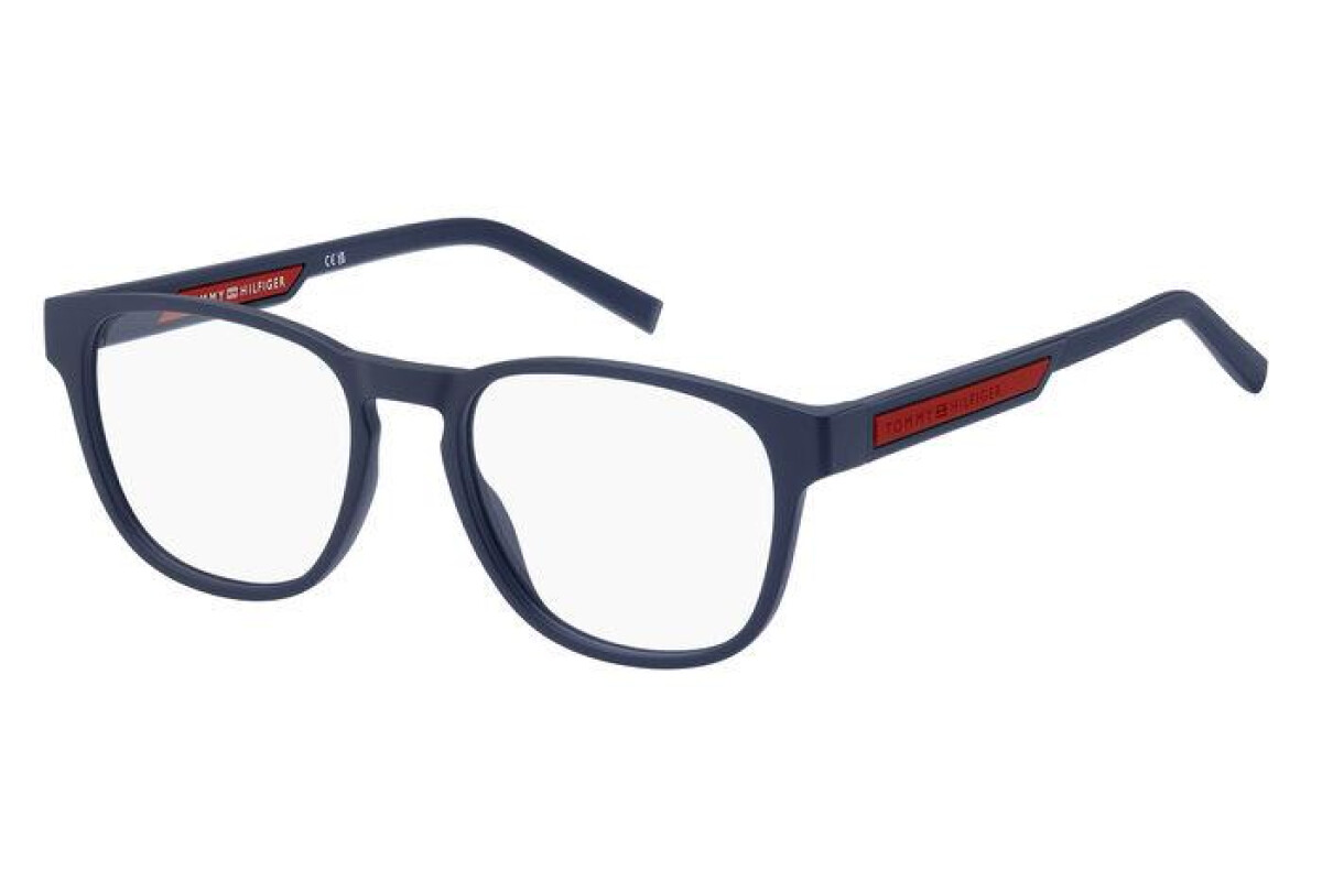 Occhiali da Vista Uomo Tommy Hilfiger Th 2092 TH 108315 WIR