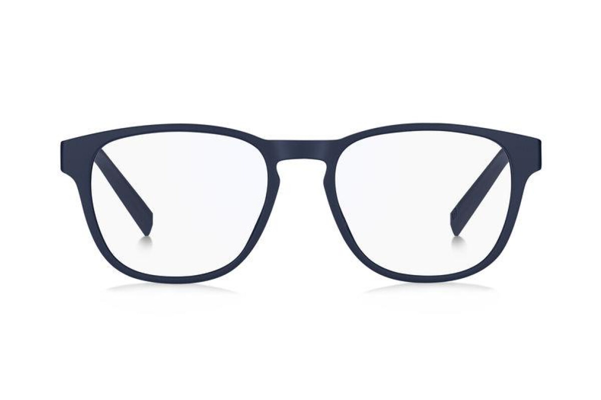 Occhiali da Vista Uomo Tommy Hilfiger Th 2092 TH 108315 WIR