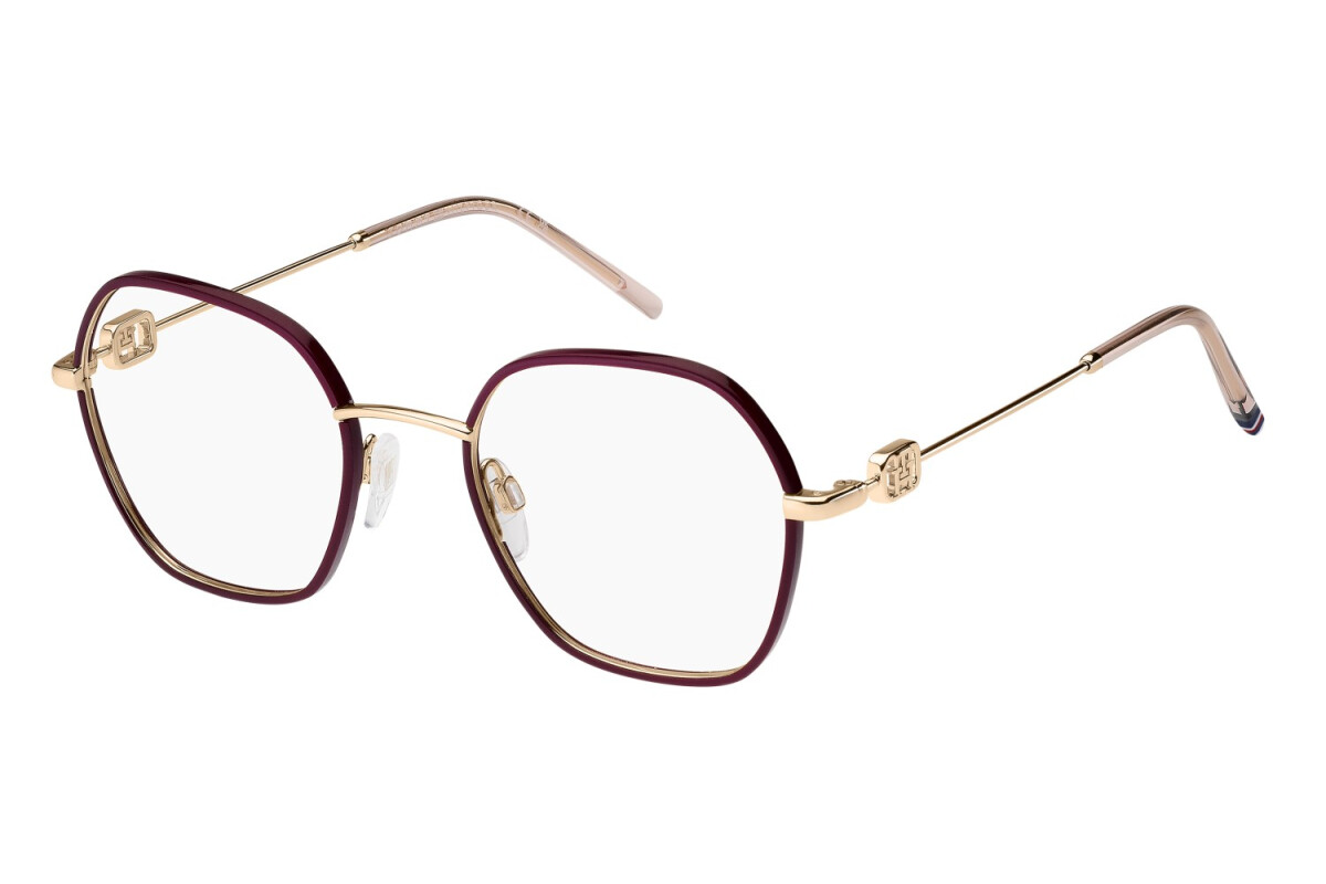 Occhiali da Vista Donna Tommy Hilfiger Th 2153 TH 108892 NOA