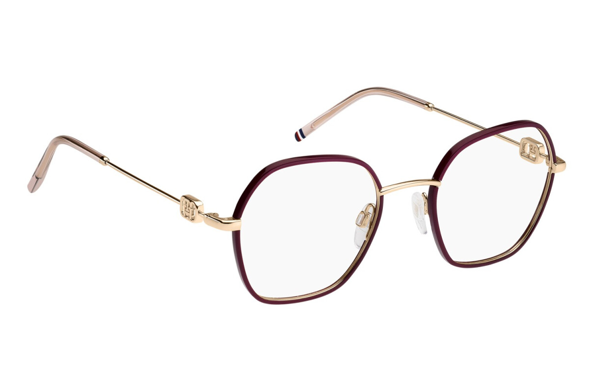 Occhiali da Vista Donna Tommy Hilfiger Th 2153 TH 108892 NOA
