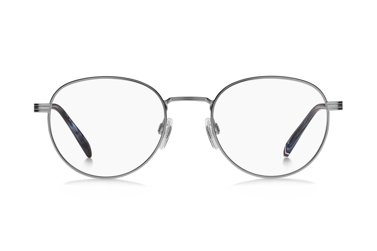 Eyeglasses Man Tommy Hilfiger Th 2135 TH 108894 R81