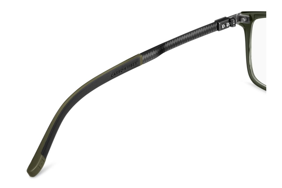 Eyeglasses Man Tommy Hilfiger Th 2141 TH 108895 1ED