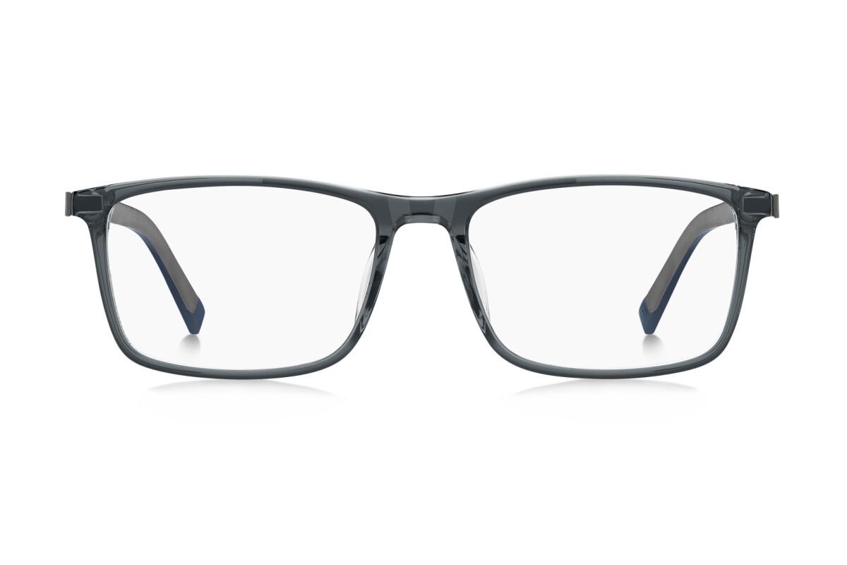 Eyeglasses Man Tommy Hilfiger Th 2141 TH 108895 KB7