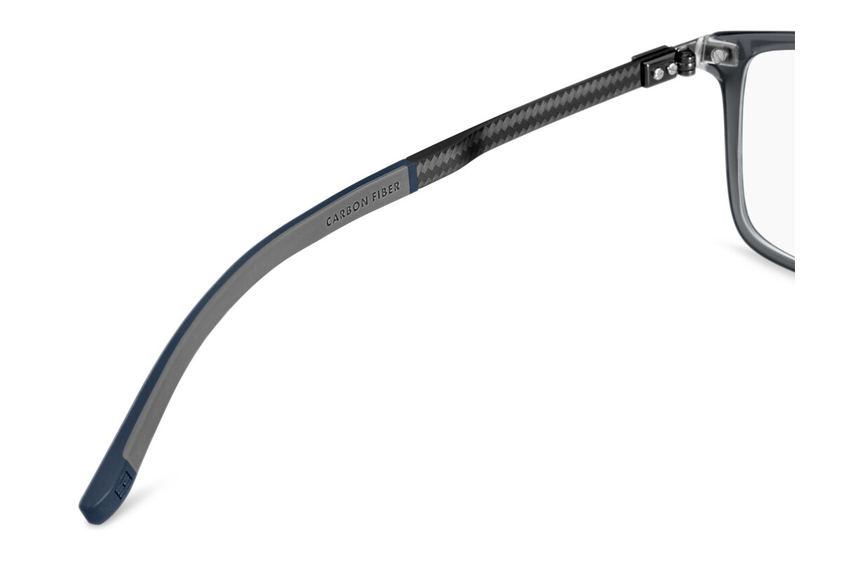 Eyeglasses Man Tommy Hilfiger Th 2141 TH 108895 KB7