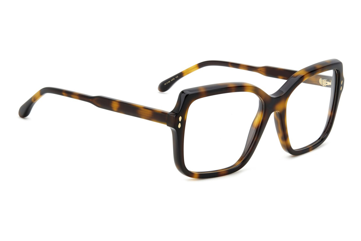 Eyeglasses Woman Isabel Marant Im 0196 ISM 108910 WR9