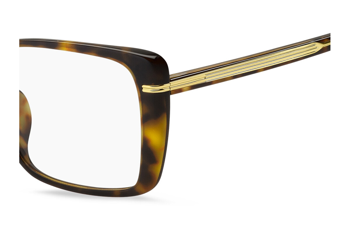 Eyeglasses Woman Hugo Boss Boss 1738/G HUB 108916 086