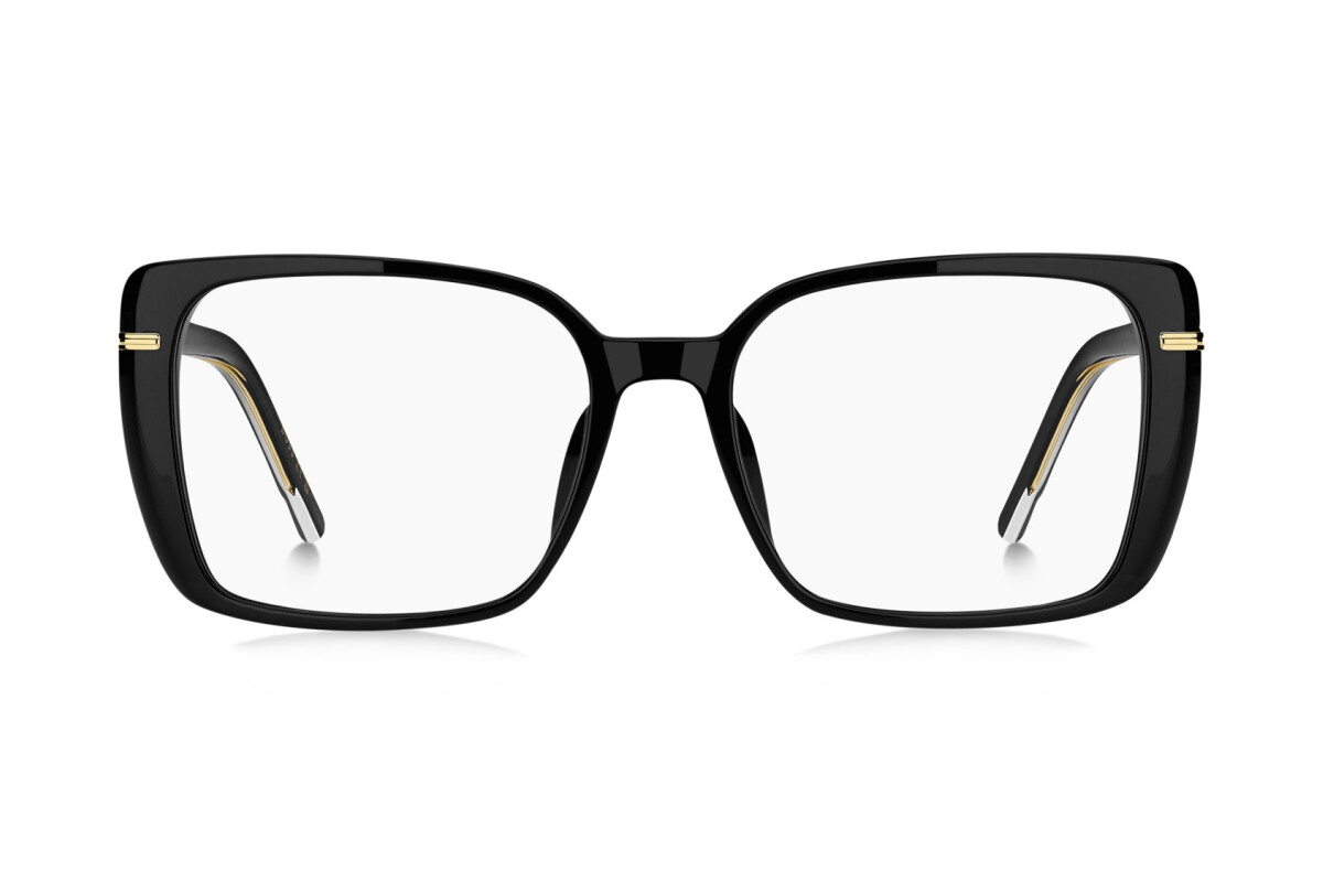 Eyeglasses Woman Hugo Boss Boss 1738/G HUB 108916 807
