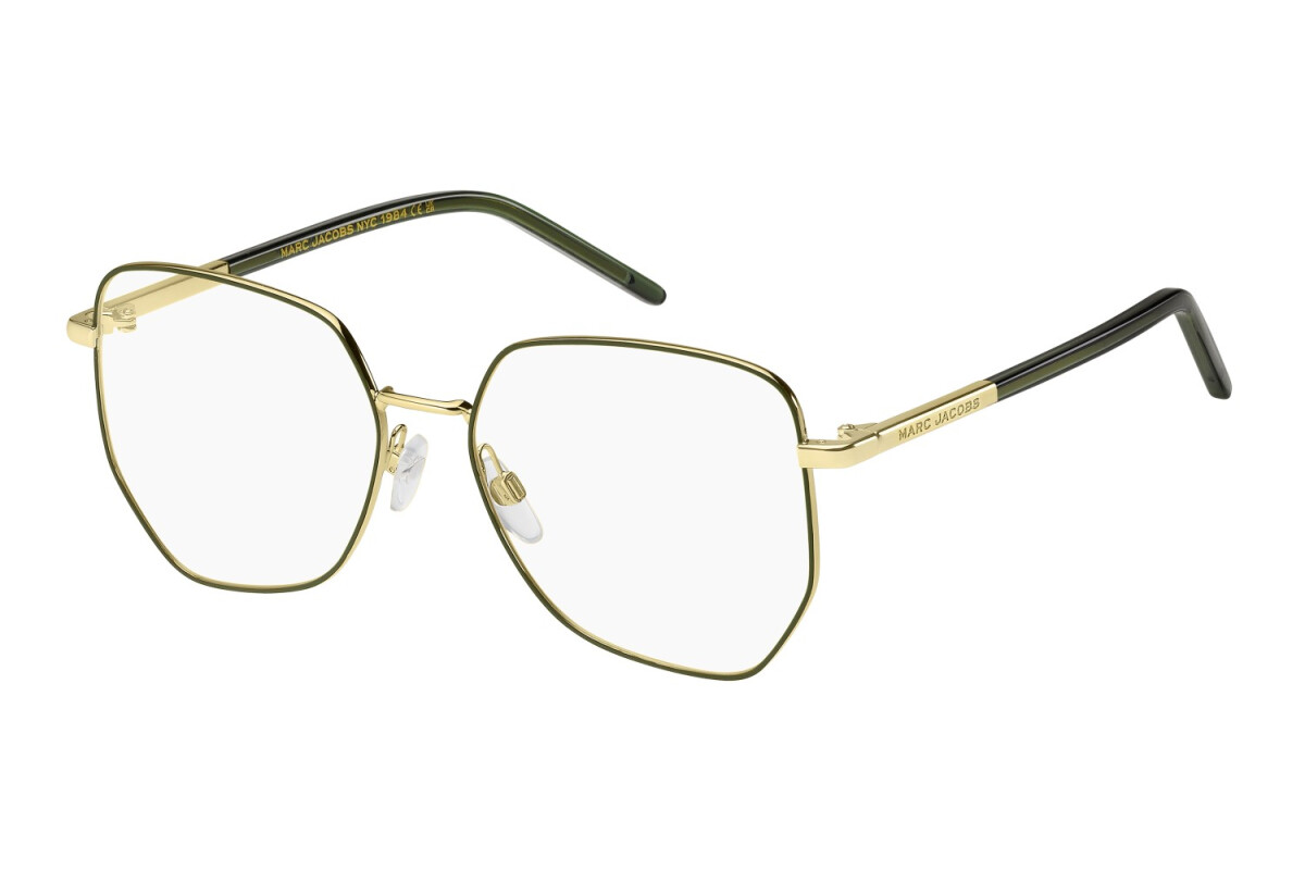 Eyeglasses Woman Marc Jacobs Marc 780 JAC 108935 821