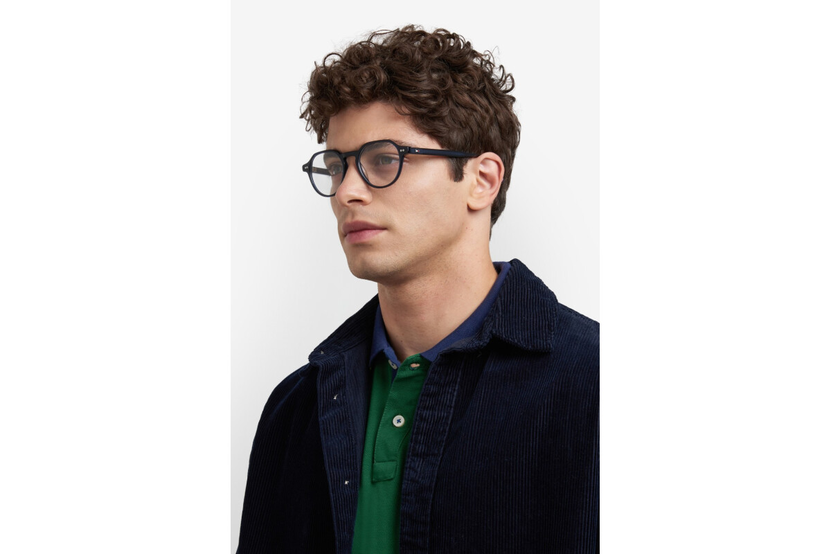 Occhiali da Vista Uomo Tommy Hilfiger Th 2128 TH 108942 PJP