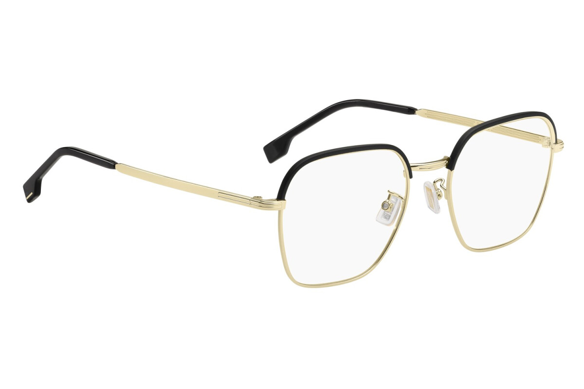 Eyeglasses Man Hugo Boss Boss 1742/F HUB 108953 I46