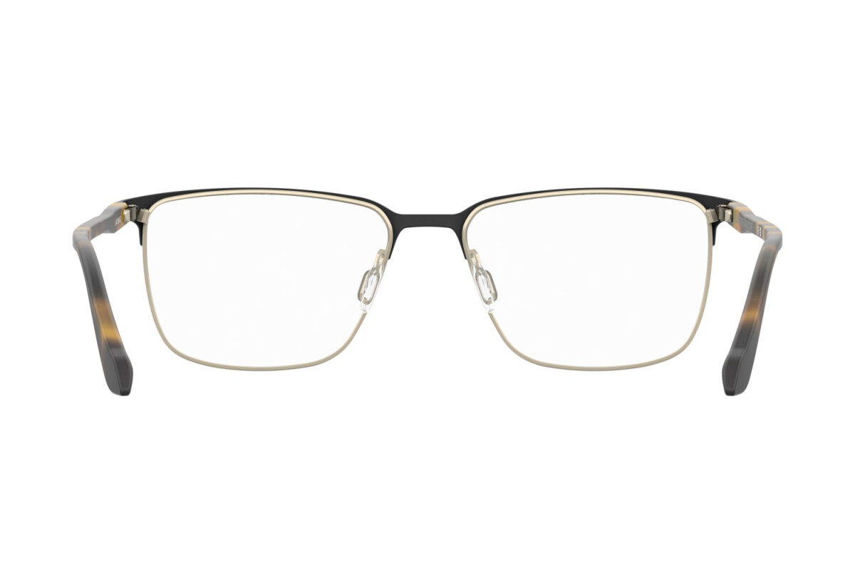 Eyeglasses Man Under Armour Ua 5094/G UA 109234 JW2