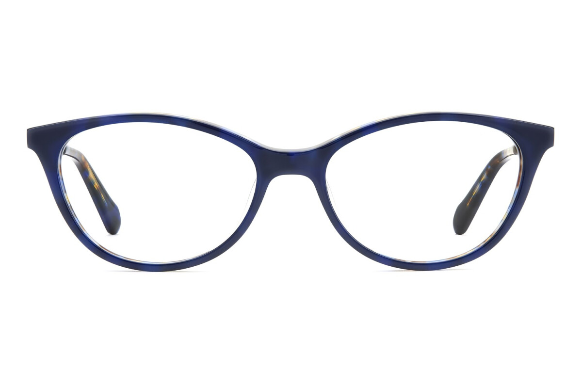 Eyeglasses Woman Fossil Fos 7196 FOS 109261 PJP