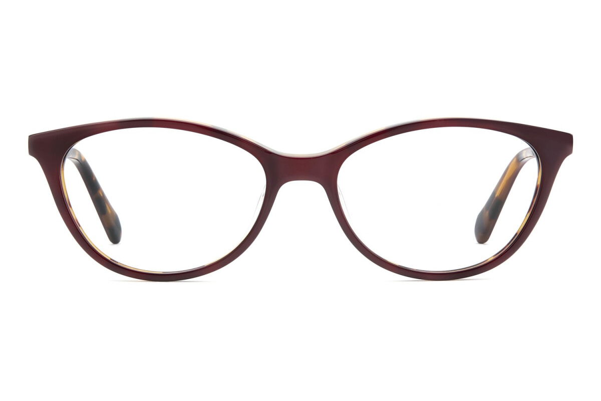 Eyeglasses Woman Fossil Fos 7196 FOS 109261 YDC