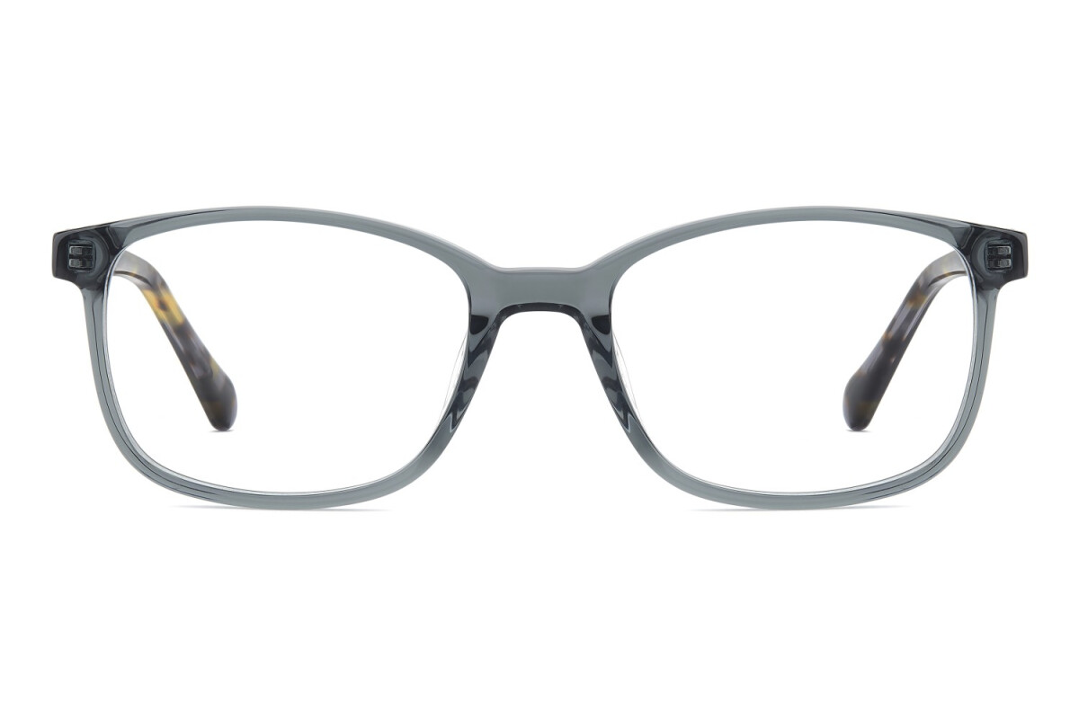 Eyeglasses Man Fossil Fos 7198 FOS 109265 63M