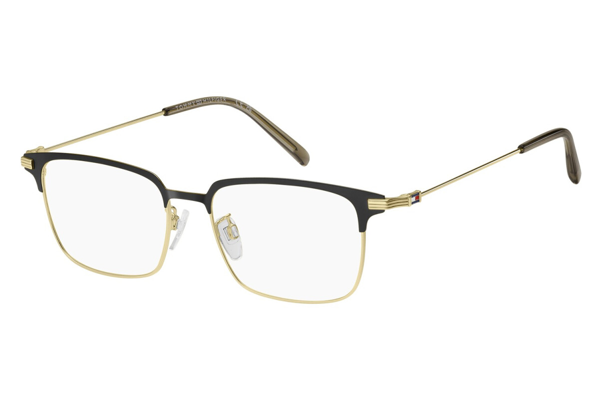 Eyeglasses Man Tommy Hilfiger Th 2235/F TH 109303 2M2