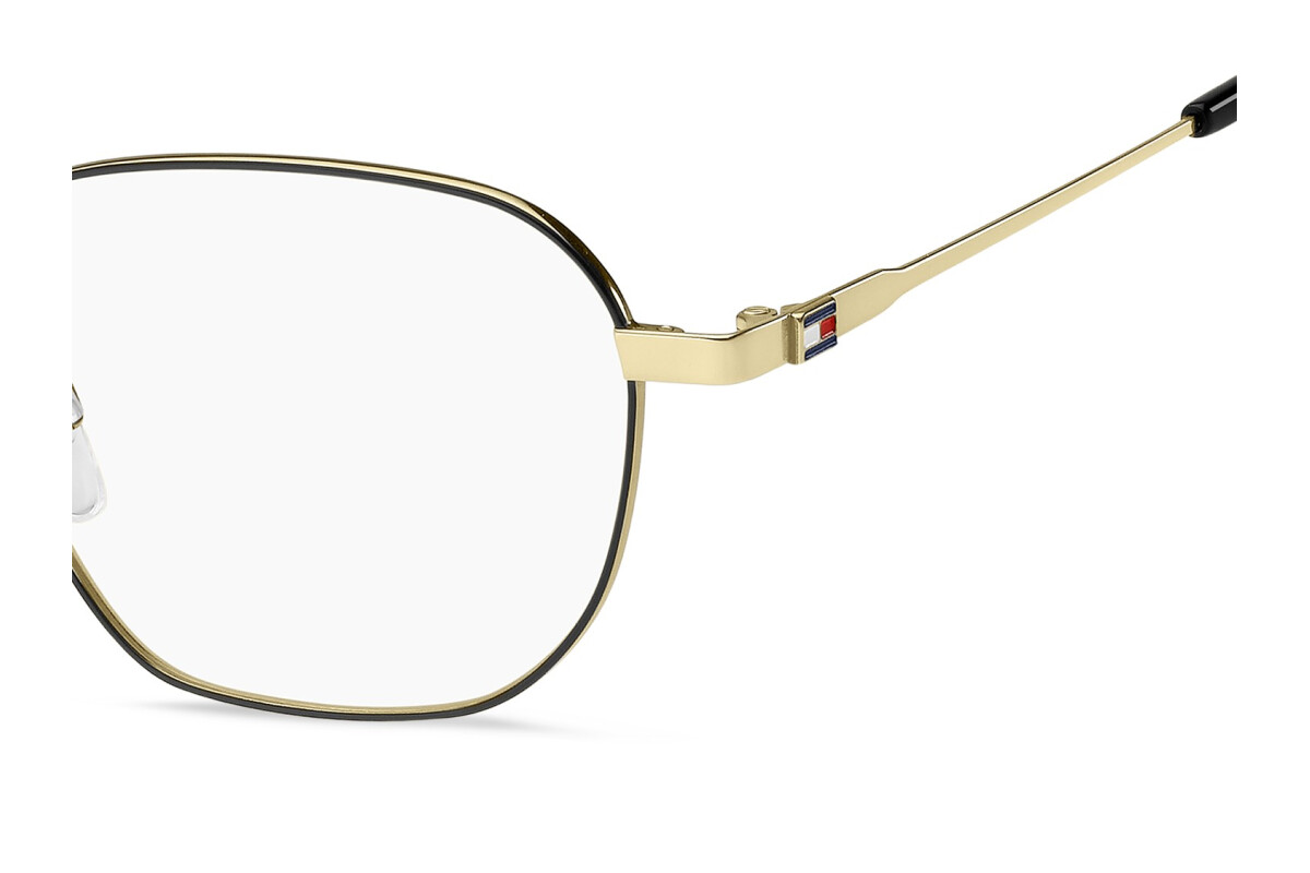 Eyeglasses Man Tommy Hilfiger Th 2238/F TH 109307 2M2