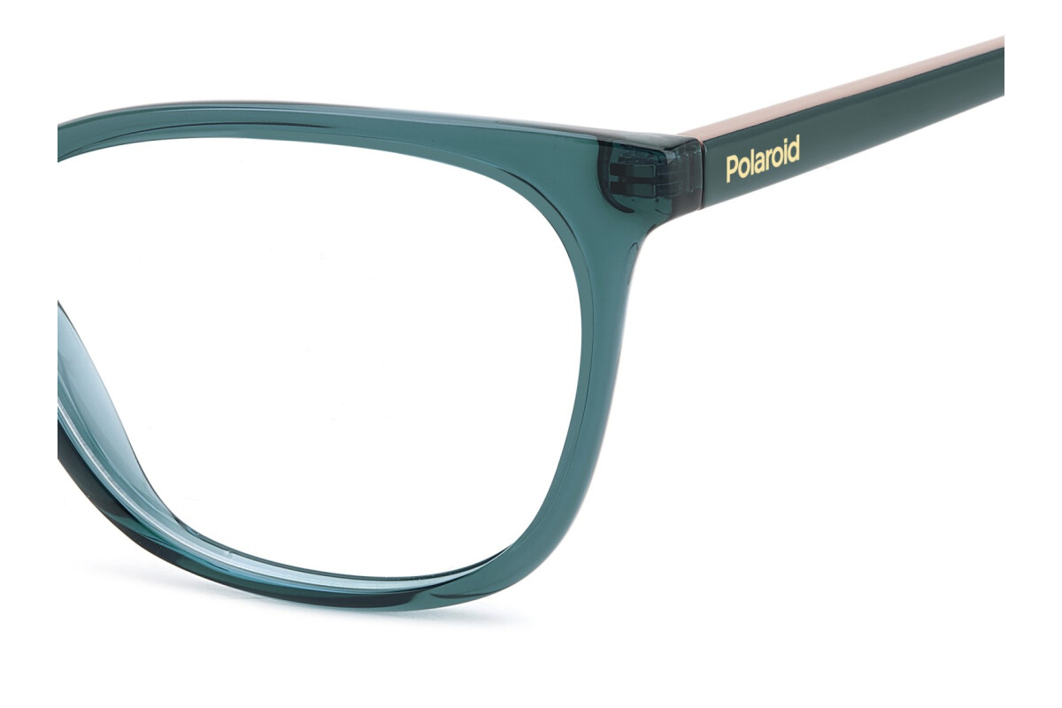 Eyeglasses Woman Polaroid Pld D560 PLD 109351 ZI9