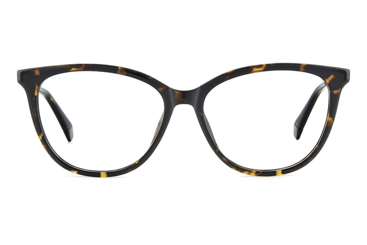 Eyeglasses Woman Polaroid Pld D564 PLD 109353 086