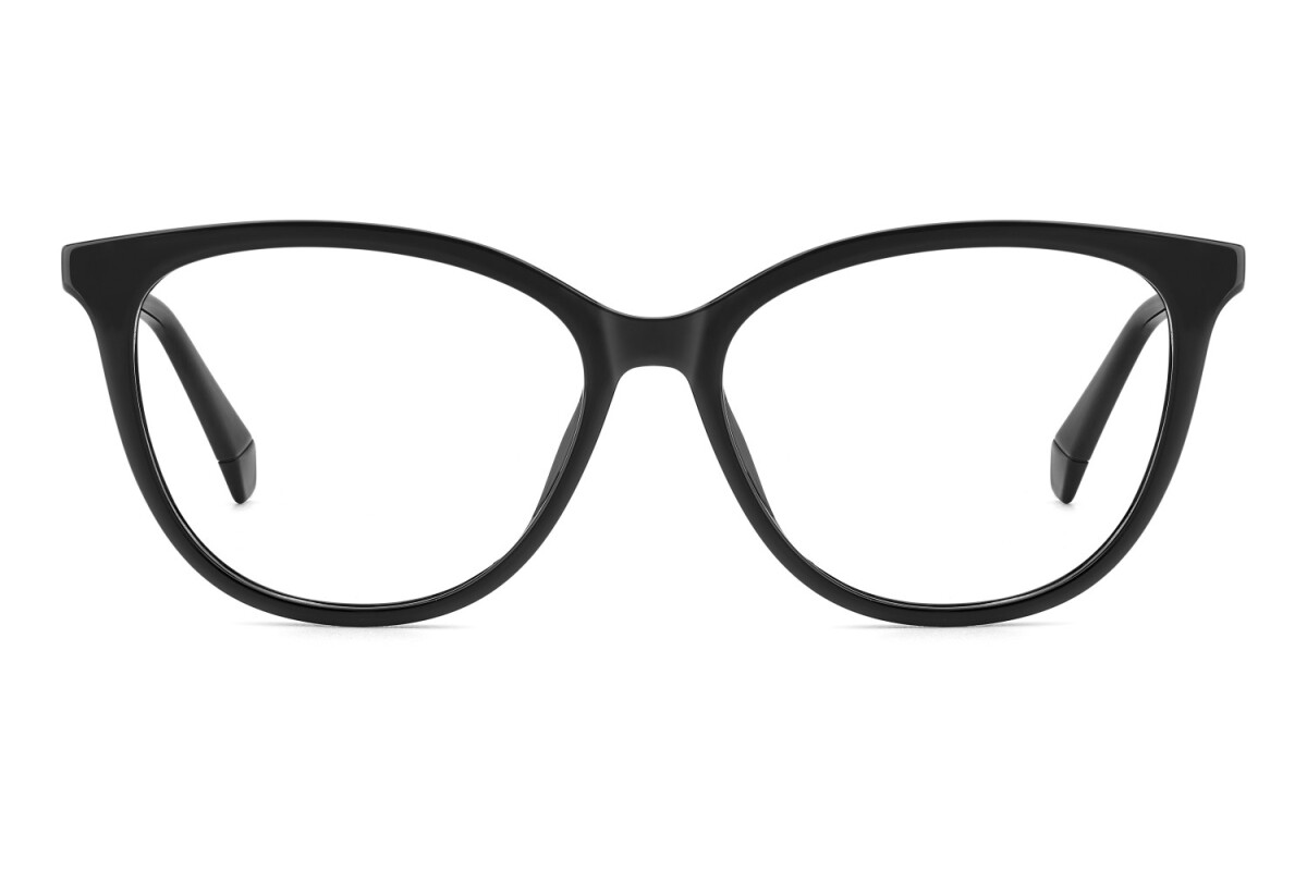 Eyeglasses Woman Polaroid Pld D564 PLD 109353 807