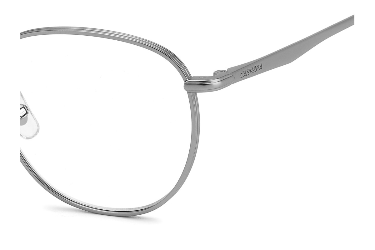 Eyeglasses Man Carrera Carrera 354 CA 109367 WIJ