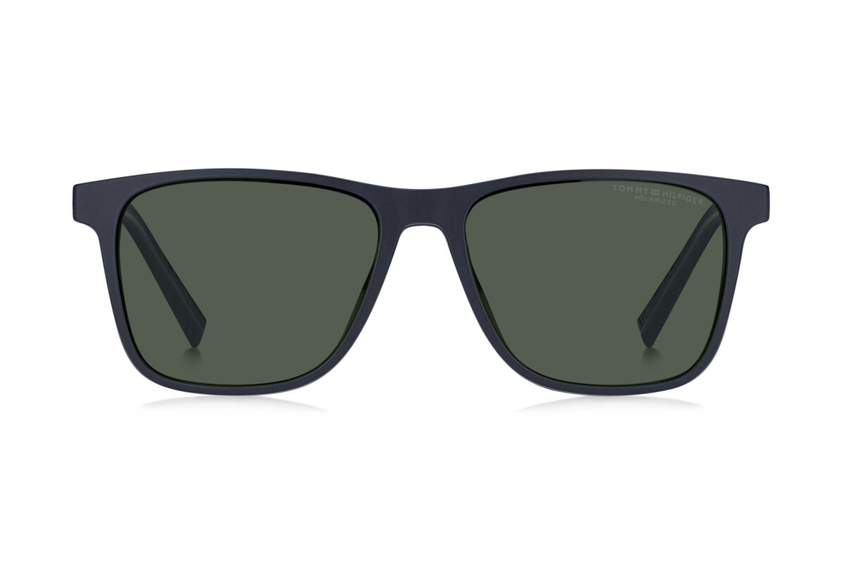 Occhiali da Vista Uomo Tommy Hilfiger Th 2203/C TH 109370 RNB