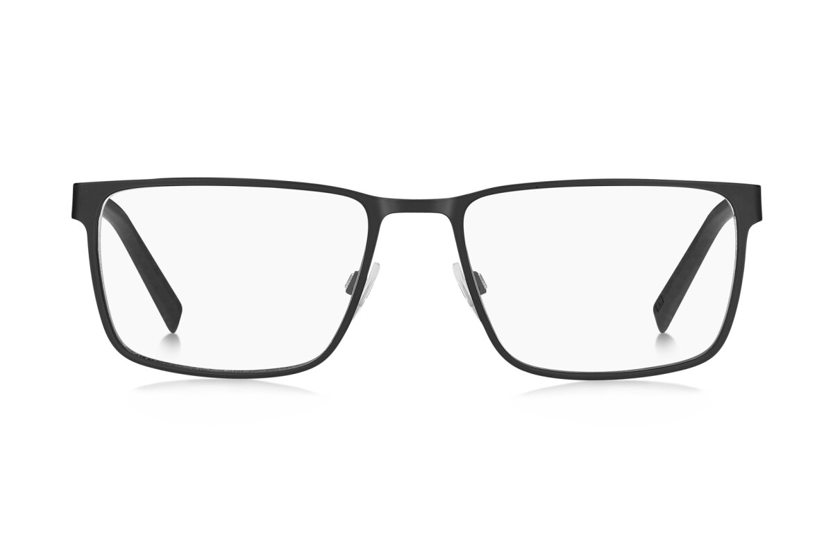 Occhiali da Vista Uomo Tommy Hilfiger Th 2204 TH 109371 D51